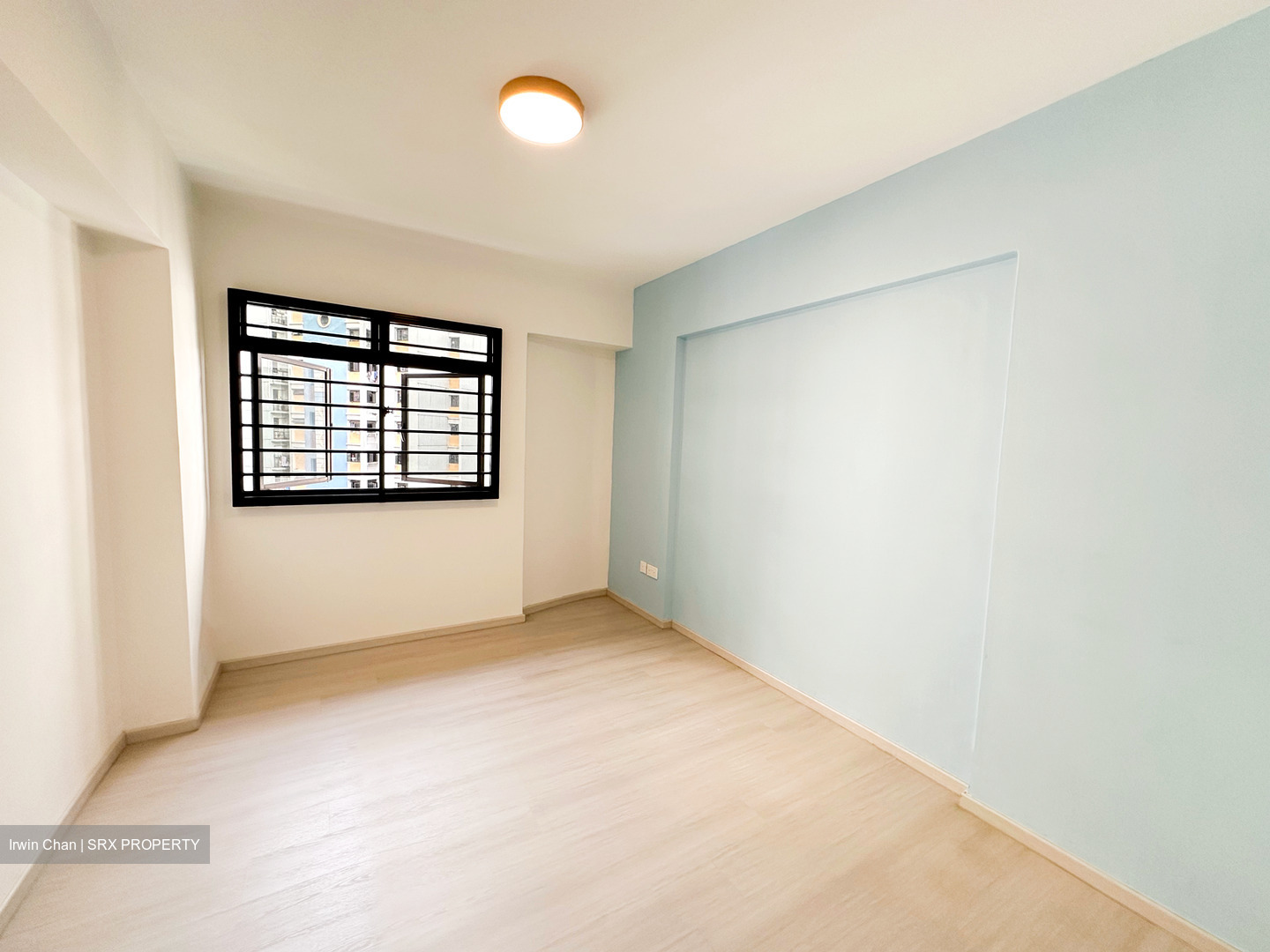 Blk 324B Anchorvale Grove (Sengkang), HDB 5 Rooms #558185341
